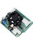 DRV8825 Kontrollü Mos ile Nanodlp Shield V1.1 Genişletme Kartı (Yurt Dışından) 1