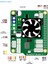 DRV8825 Kontrollü Mos ile Nanodlp Shield V1.1 Genişletme Kartı (Yurt Dışından) 2