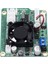DRV8825 Kontrollü Mos ile Nanodlp Shield V1.1 Genişletme Kartı (Yurt Dışından) 3