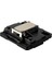 F197010 Epson SX430W SX435W SX445W Xp-30 Xp-33 XP-102 Için Baskı Kafası (Yurt Dışından) 2