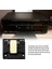 F197010 Epson SX430W SX435W SX445W Xp-30 Xp-33 XP-102 Için Baskı Kafası (Yurt Dışından) 4