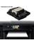 F197010 Epson SX430W SX435W SX445W Xp-30 Xp-33 XP-102 Için Baskı Kafası (Yurt Dışından) 5