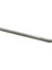 NEMA17 17HS4401 3D Yazıcı Için T8 Vida Bağlantılı 8mm Adım Motoru. (Yurt Dışından) 3
