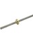 NEMA17 17HS4401 3D Yazıcı Için T8 Vida Bağlantılı 8mm Adım Motoru. (Yurt Dışından) 4