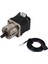 17HS4401S-PG518 4-Kanallı NEMA17 Adım Motoru 42 Motor (Yurt Dışından) 2