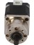 17HS4401S-PG518 4-Kanallı NEMA17 Adım Motoru 42 Motor (Yurt Dışından) 3