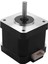 3D Yazıcı Motorları, Nema 17 Step Motor, 40MM Dc Step Motor Kiti (Yurt Dışından) 3