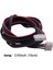 3D Yazıcı Motorları, Nema 17 Step Motor, 40MM Dc Step Motor Kiti (Yurt Dışından) 4