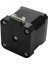 3D Yazıcı Motorları, Nema 17 Step Motor, 40MM Dc Step Motor Kiti (Yurt Dışından) 5