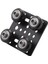 Openbuilds V Slot Avrupa Standardı Için 3D Yazıcı Aksesuarları (Yurt Dışından) 2