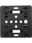 Openbuilds V Slot Avrupa Standardı Için 3D Yazıcı Aksesuarları (Yurt Dışından) 4