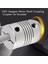 6mm Ila 6mm Cnc Adım Motoru Şaft Bağlantı Parçası Enkoder Için (Yurt Dışından) 3