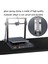 Creality Ender 3 Pro 3D Yazıcı Için 20 Adet Cam Yatak Yaylı Dönüş Klipsi (Yurt Dışından) 4