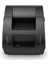 Pos 58MM Termal Fiş Bilet Yazıcısı Bluetooth Portlu -Us Plug (Yurt Dışından) 3