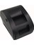 Pos 58MM Termal Fiş Bilet Yazıcısı Bluetooth Portlu -Us Plug (Yurt Dışından) 4