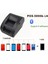 Pos 58MM Termal Fiş Bilet Yazıcısı Bluetooth Portlu -Us Plug (Yurt Dışından) 5
