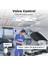 Otomatik Kapı Açacağı Için Garaj Kapısı Açacağı Uzaktan Wifi Anahtarı (Yurt Dışından) 4