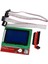 Ramps1.4 Kontrol Kartı Için 3D Yazıcı KITI+2560 R3 Geliştirildi (Yurt Dışından) 2