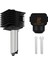 Bambu-Lab A1/a1 Mini Için Hotend Kiti, Bambu-Lab A1/a1 Mini 0.6mm Için (Yurt Dışından) 1