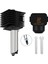 Bambu-Lab A1/a1 Mini Için Hotend Kiti, Bambu-Lab A1/a1 Mini 0.6mm Için (Yurt Dışından) 2
