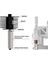 Bambu-Lab A1/a1 Mini Için Hotend Kiti, Bambu-Lab A1/a1 Mini 0.6mm Için (Yurt Dışından) 4