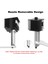 Bambu-Lab A1/a1 Mini Için Hotend Kiti, Bambu-Lab A1/a1 Mini 0.6mm Için (Yurt Dışından) 5