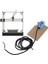 3D Yazıcı Aksesuarları Için Anet A8 Otomatik Seviyeleme Sensörü Kiti DC10-30V (Yurt Dışından) 2
