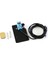 3D Yazıcı Aksesuarları Için Anet A8 Otomatik Seviyeleme Sensörü Kiti DC10-30V (Yurt Dışından) 5