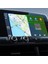 Kablosuz Carplay Android Adaptörü USB Kablosuz Adaptörü Araba Adaptörü (Yurt Dışından) 3