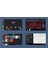 Kablosuz Carplay Android Adaptörü USB Kablosuz Adaptörü Araba Adaptörü (Yurt Dışından) 4