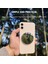 IPhone Fotoğraf Video Için Yüksek Çözünürlüklü Yansıtıcı Selfie Aynası (Yurt Dışından) 2
