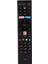 RM-L08 Humax Set Üstü Kutu Freeview Play FVP-4000T Için Uzaktan Kumanda (Yurt Dışından) 1