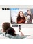RM-L08 Humax Set Üstü Kutu Freeview Play FVP-4000T Için Uzaktan Kumanda (Yurt Dışından) 4