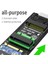 M.2 SSD Pcıe Nvme Arayüz Uzantısı Koruma Kartı, M Anahtarı (Yurt Dışından) 3