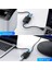 USB Anahtarı Kvm USB Hub 3.0 Anahtar Seçici Kvm Anahtarı (Yurt Dışından) 5