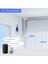 Evrensel Tuya Ir Rf Uzaktan Kumanda Akıllı App Kontrol Cihazı 180° Bükülebilir (Yurt Dışından) 4