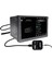 Dab + USB Araba Radyo Tuner Pencere Anteni Navigasyon App Kontrol Kiti (Yurt Dışından) 1