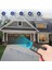 Chamberlain Liftmaster Craftsman Garaj Kapısı Açacağı Uzaktan Kumandası Için (Yurt Dışından) 4