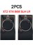 2 Adet Xt2 Xt4 868 Slh Lr Garaj Kapısı Uzaktan Kumandası 868MHZ (Yurt Dışından) 4