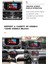 iPhone Apple Için Kablosuz Carplay Adaptörü, 2016+ Model Arabalar Için Carplay (Yurt Dışından) 2