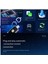 USB 2'si 1 Arada Kablosuz Carplay Android Adaptörü Kablosuz Adaptör (Yurt Dışından) 4