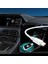 USB 2'si 1 Arada Kablosuz Carplay Android Adaptörü Kablosuz Adaptör (Yurt Dışından) 5