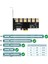 Pcı Express Çarpan Kartı Pcı-E 1 Ila 6 Port Usb3.0 Madencilik Için Hub (Yurt Dışından) 2