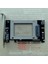 Pcıe 3.0 X4/X8/X16 - U.2 - Pcı-E Yükseltici Kart 2.5 Inç Sata HDD Için (Yurt Dışından) 2