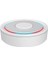 Homekit Gateway Hub Kablosuz Zigbee Tuya App Apple Homekit Alexa Için (Yurt Dışından) 1