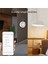 Homekit Gateway Hub Kablosuz Zigbee Tuya App Apple Homekit Alexa Için (Yurt Dışından) 4