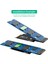 Lenovo Legion Go Adaptör Kartı Için M.2(Ngff) Nvme M-Key SSD Adaptörü (Yurt Dışından) 5