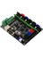 3D Yazıcı Kontrol Kartı L V1.0 Entegre Ramps Anakart 12/24V (Yurt Dışından) 3