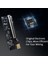 Btc Madenciliği Için 1 Adet Adaptör Kartı Artı Pcı-E 1x Ila 16X 6pin Usb3.0 (Yurt Dışından) 4