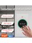 Tuya Wifi Akıllı Anahtar Kapı Çıkışı Itmeli Erişim Kontrolü Uzaktan Kumanda B (Yurt Dışından) 4